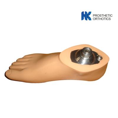 China E2000 27cm Dynamic Response Prosthetic Foot for sale