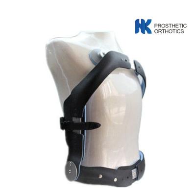 China S Jewett Hyperextension Brace for sale