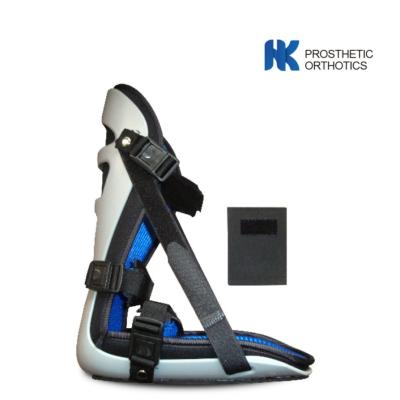 Китай S m l расчалка Plantar падения ноги тутора ночи Fasciitis Orthotic продается