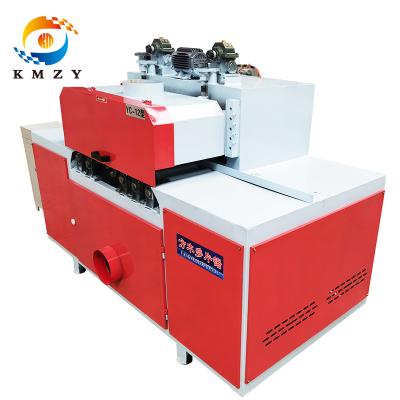 China Factory Horizontal Table Multi Ripping Saw Machinery For Sale for sale