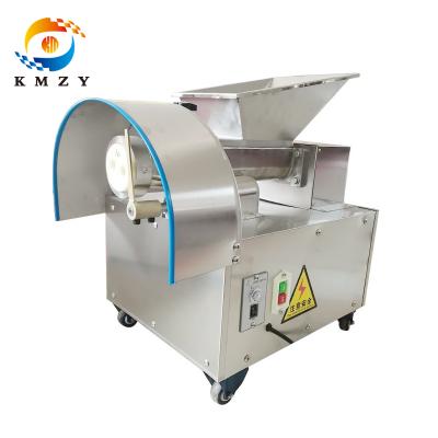 China food & Beverage Factory Bakery Used Dough Ball Making Machine Dough Divider Cutter Machine for sale