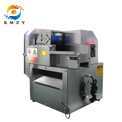 China Multifunctional snack factory hot sale vegetable and fruit industial machine for sale