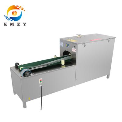 China Hotels High Efficiency Fish Net Cutting Cleaning Machine Fish Scaler Machine Gutting for sale