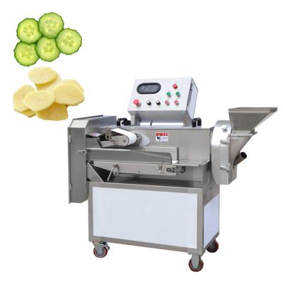 China Snack Factory Slicer Blade Vegetable Chopper Knife Food Grade Stainless Steel OEM Available for sale