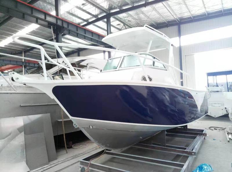 Verified China supplier - Qingdao Dookyu Crown Marine Co., Ltd.