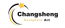 Shandong Changsheng Sculpture Art Co., Ltd.