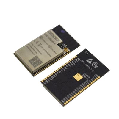 China ESP32 ESP32-WROOM ESP32-WROVER ESP8266 WiFi IPEX ESP32-WROVER-IB Module ESP32-WROVER-IB ESP-32 for sale