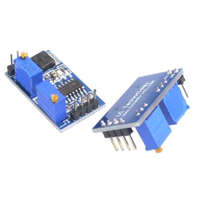 China SG3525 PWM Controller Module Frequency Adjustable Module SG3525 for sale