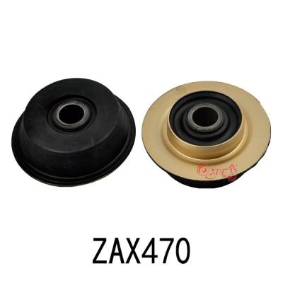 China Excavator High Quality Excavator Zax470 Engine Cushion For Hitachi Engine for sale