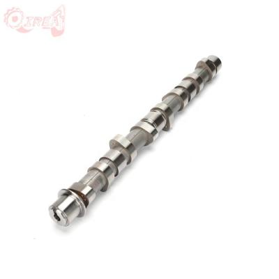 China Excavator Parts J05E Engine Camshaft 13501-E0240 For SK200-8 SK250-8 for sale