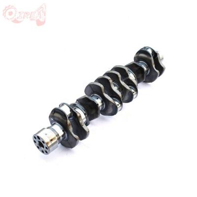 China Excavator Excavator Parts J08E Engine Camshaft 13411-E0100 For SK350-8 for sale