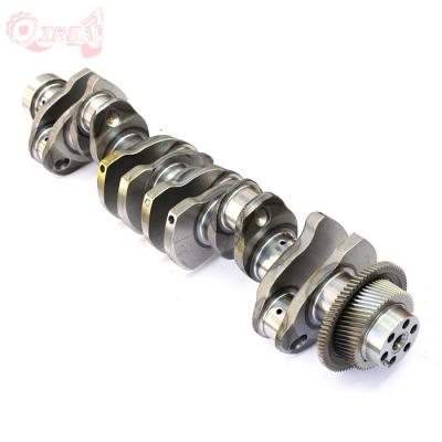 China Excavator Excavator Parts P11C Engine VHS134003373 S134003373 Camshaft For Sk460-8 Sk480-8 for sale