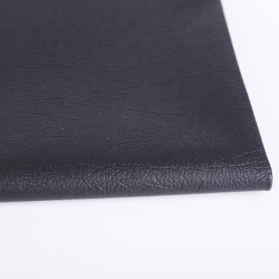 China Waterproof 1.0mm White PVC Coated Fabric By The Yard For Beach Chairs for sale