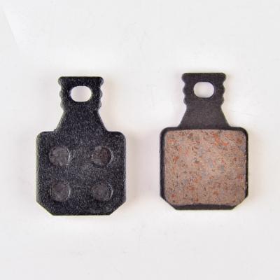 China best eco-friendly durable china mountain bikes direct sales brake pad for bike for sale