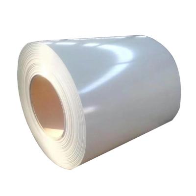 China Manufacturing pipes ARL9003 color prepainted corrugated metal steel, PPGI galvanized iron sheet, as1397 PPGI 9014 ral steel coil for export for sale