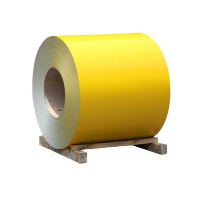 China Making Pipes Prepainted Galvanized Steel Sheet In Coil for sale