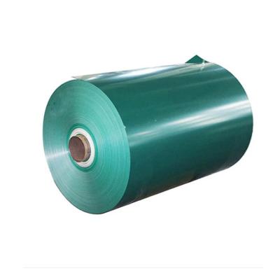 China Making Pipes Pre Painted Galvanized Steel Sheet In China Coils Producer for sale