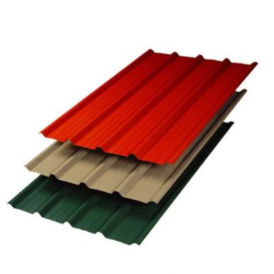 China Roofing Hardware Cold Rolled Galvanized Steel Coil / Corrugated Steel Roofing Sheet, Metal Roof Tiles, Metal Roof Panels for sale