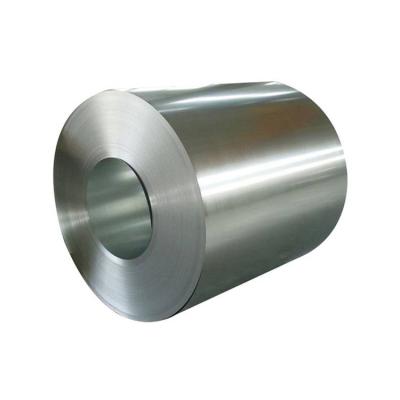 China Making Pipes Coil Hot Dipped Galvanized Steel Sheet Outside Packing Technique Plate Container DIN Hardware Skin Welding Galvanized Iron for sale