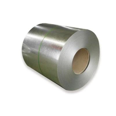 China Making Pipes Super Quality Az150 Dx51d Zinc Coated Coil Sheets Galvalume Zinc Aluminum Sheet for sale