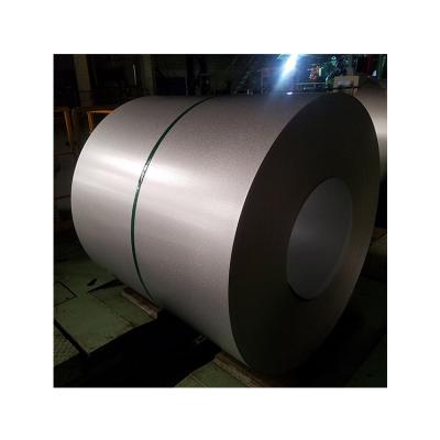 China Forms Good Corrosion Resistance China Hot Dip Galvanized Steel Coil Iron Sheet Price Per Kg Zinc Prepainted Galvalume Metal Steel Coil for sale