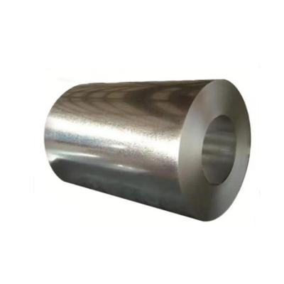 China Cheap automotive plates and high quality hot dip z275 Gi galvanized steel coil / sheet / plate / strip for sale