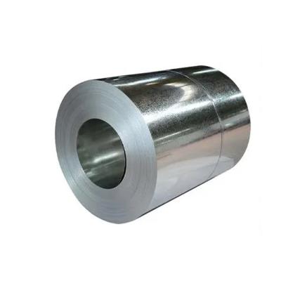 China Preparing to pipes China corrosion resistance zinc coil Aluminized Galvalume steel coil, sgc400top quality galvanized iron steel coil for sale