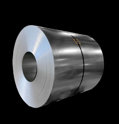 China Making pipes dx510 z gi coil zinc coated coil galvanized steel products for sale