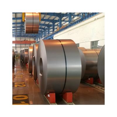 China Automobile China Manufacture Grade 201 304 410 430 SS Coil Galvanized Cold Rolled Coil / Stainless Steel Sheet for sale