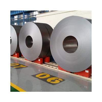 China Automobiles Aisi Astm Jis 403 Grade 201 304 SS Main Carbon Steel Dc01 Coils Stainless Steel Sheet In Cold Rolled Coil For Decoration for sale