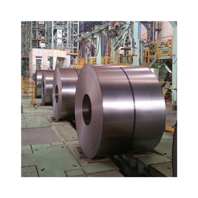 China Hot Selling Automobiles Main Cold Rolled 202 Mild Steel Sheet Coils Carbon Steel Mild Plate/Iron Steel Plate Sheet Price for sale