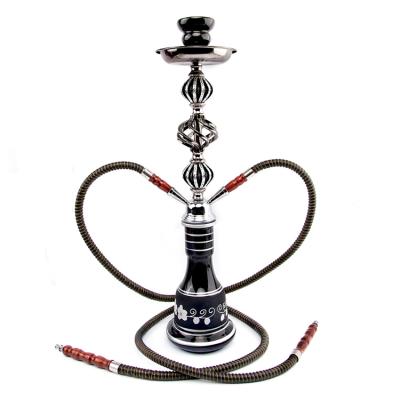 China High Quality Shesha Hookah Soft Glass Hot Selling Product for sale