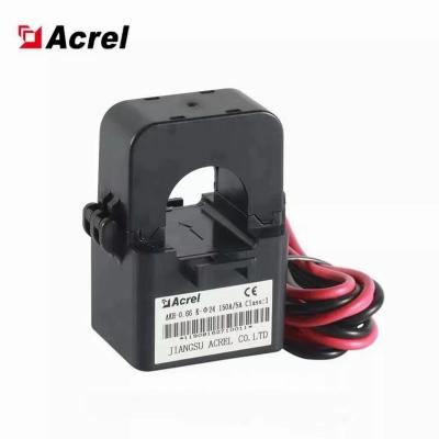 China Acrel AKH-0.66 K-36 Split Core Open Loop 400A/5A Ratio Current Transformer AKH-0.66 K-36 for sale