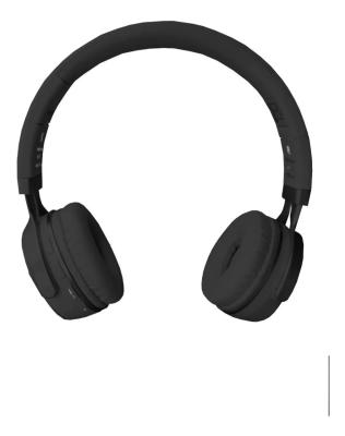 China Waterproof Headphone Stelau Diadema Audifonos Inalambricos Deportivo Estereo Verdadero Negro Para varios dispositivos for sale