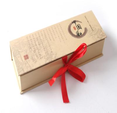 China Recyclable Mirror Necklace Bracelet Gift Packaging Cosmetic Packaging Box Cost Price for sale