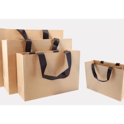 China Handbag Factory Sale Bag Eco - Friendly Widely Used Luxury Packaging Paper for sale