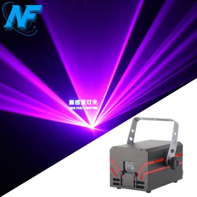 China Mini 3W RGB laser light Dj cartoon animation laser show light logo advertising projector sky laser light/disco/party/bar/club/weeding/stage for sale