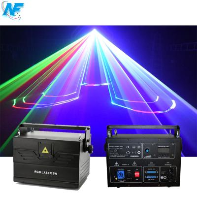 China 128 models. SD Card Holds Hundreds Of Images And Animations New Sensation Programmable Full Color Animation Scanner 30kpps 30k 3w 5w 6w 10w RGB Laser Light for sale