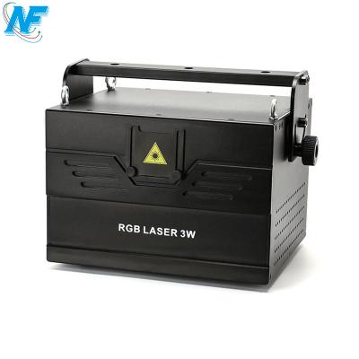 China 128 models. SD Card Holds Hundreds of Images and Series 1W 2W 3W 4W 5W 6W 8W 10W 15Kpps RGB Laser Animations F660 Laser Animation Stage Light for Night Club for sale