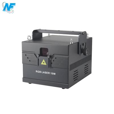 China 128 models. SD Card Holds Hundreds Of Images And Full Color Animations Event Stage 15w RGB Laser Light for sale