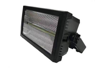 China Strobe Effects Led Strobe Stage Light 228x3w Martin Atomic 3000 White + Strobe Effects, Blinder Effects Aura RGB Color Projection Lights IP20 for sale