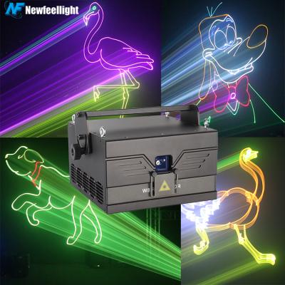 China 128 models. SD Card Holds Hundreds Of Pictures And Animations DJ Club Disco Bar 1w 2w 3w 5w 6w 8w 10w Professional Stage Laser Light Projector for sale