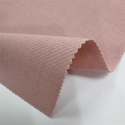 China BREATHABLE T/R FABRIC IN LARGE RUNNING TWILL WOVEN VISCOUS FABRIC FOR GARMENT FOR SUIT FOR PANTS for sale