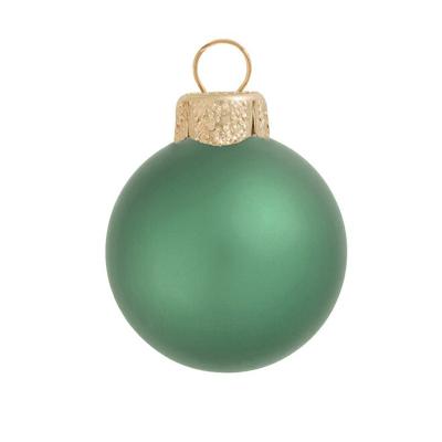 China Hot Selling Various Shapes Of Blue Spiral Glass Hanging Balls For Christmas Xmas Decorative Glass Ball for sale