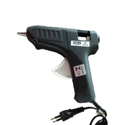 China Unrated Professional 40w Hot Glue Gun for sale