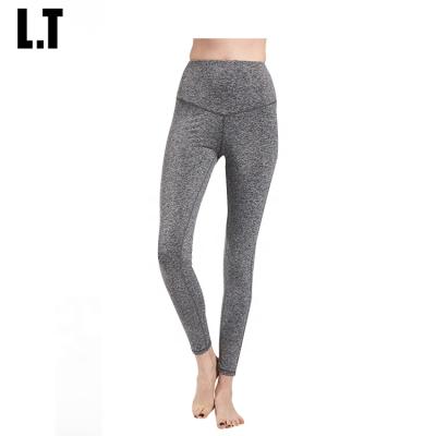 China Wholesale High Quality Antibacterial Yoga Activewear, Fitness Yoga Wear Women, Custom Printed Yoga Wear for sale