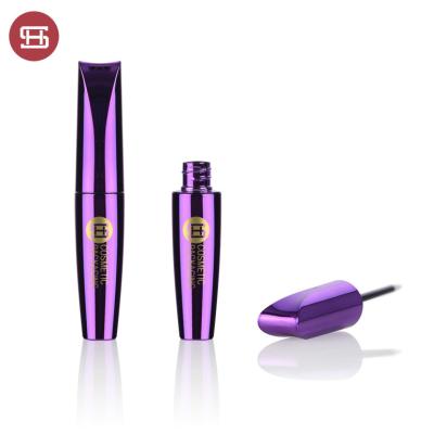 China Wholesale Cosmetic Empty Liquid Bottle Factory Low Price Empty Eyeliner Tube for sale