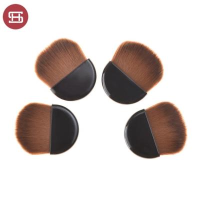 China High Quality EYE Custom Base Blush Powder Make Up Brush for sale