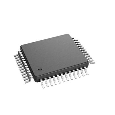 China New Original TPSA105K025R0400 Tantalum Capacitor Standard Integrated Circuit IC Chip Electronics Components in stock for sale