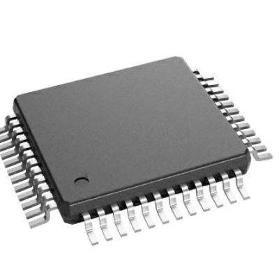 China New Original MC56F8345VFGE MCU IC Chip Electronics Components Microcontroller Integrated Circuit Standard In Current I for sale